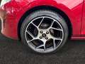 Ford Fiesta Titanium |Facelift | B&O| Pano | Clima | Cruise | Rosso - thumbnail 12