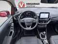 Ford Fiesta Titanium |Facelift | B&O| Pano | Clima | Cruise | Rosso - thumbnail 5
