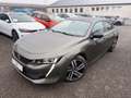 Peugeot 508 GT 225 Gris - thumbnail 6