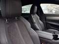 Peugeot 508 GT 225 Gris - thumbnail 16