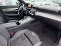 Peugeot 508 GT 225 Gris - thumbnail 3