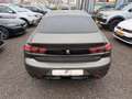 Peugeot 508 GT 225 Gris - thumbnail 4