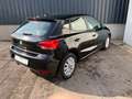 SEAT Ibiza Austria Edition Noir - thumbnail 2