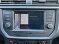 SEAT Ibiza Austria Edition Noir - thumbnail 11