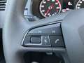 SEAT Ibiza Austria Edition Noir - thumbnail 6