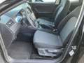 SEAT Ibiza Austria Edition Noir - thumbnail 3