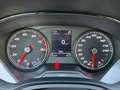 SEAT Ibiza Austria Edition Noir - thumbnail 9