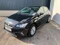 SEAT Ibiza Austria Edition Noir - thumbnail 1