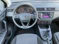 SEAT Ibiza Austria Edition Noir - thumbnail 4