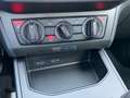 SEAT Ibiza Austria Edition Noir - thumbnail 15