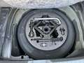 SEAT Ibiza Austria Edition Noir - thumbnail 19
