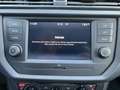 SEAT Ibiza Austria Edition Noir - thumbnail 14