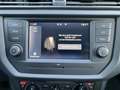 SEAT Ibiza Austria Edition Noir - thumbnail 12