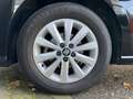 SEAT Ibiza Austria Edition Noir - thumbnail 18