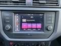 SEAT Ibiza Austria Edition Noir - thumbnail 10