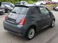 Fiat 500 Sport*Panoramadach*8-fach bereift* Grau - thumbnail 4