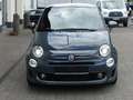 Fiat 500 Sport*Panoramadach*8-fach bereift* Grau - thumbnail 2