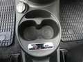 Fiat 500 Sport*Panoramadach*8-fach bereift* Grau - thumbnail 16