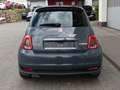 Fiat 500 Sport*Panoramadach*8-fach bereift* Grau - thumbnail 5