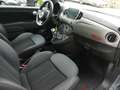 Fiat 500 Sport*Panoramadach*8-fach bereift* Grau - thumbnail 18