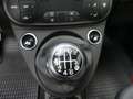 Fiat 500 Sport*Panoramadach*8-fach bereift* Grau - thumbnail 15