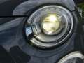 Fiat 500 Sport*Panoramadach*8-fach bereift* Grau - thumbnail 8