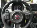 Fiat 500 Sport*Panoramadach*8-fach bereift* Grau - thumbnail 12
