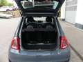 Fiat 500 Sport*Panoramadach*8-fach bereift* Grau - thumbnail 20