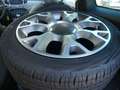 Fiat 500 Sport*Panoramadach*8-fach bereift* Grau - thumbnail 24