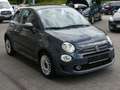 Fiat 500 Sport*Panoramadach*8-fach bereift* Grau - thumbnail 3
