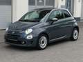 Fiat 500 Sport*Panoramadach*8-fach bereift* Grau - thumbnail 1