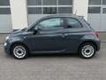 Fiat 500 Sport*Panoramadach*8-fach bereift* Grau - thumbnail 7