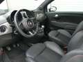 Fiat 500 Sport*Panoramadach*8-fach bereift* Grau - thumbnail 10