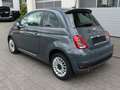 Fiat 500 Sport*Panoramadach*8-fach bereift* Grau - thumbnail 6