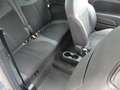Fiat 500 Sport*Panoramadach*8-fach bereift* Grau - thumbnail 19