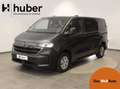 Volkswagen T7 Caravelle VW e-T7 Caravelle 100 kW Šedá - thumbnail 1