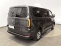 Volkswagen T7 Caravelle VW e-T7 Caravelle 100 kW Šedá - thumbnail 4