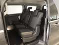 Volkswagen T7 Caravelle VW e-T7 Caravelle 100 kW Šedá - thumbnail 10