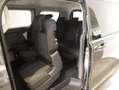 Volkswagen T7 Caravelle VW e-T7 Caravelle 100 kW Šedá - thumbnail 11