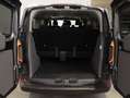 Volkswagen T7 Caravelle VW e-T7 Caravelle 100 kW Šedá - thumbnail 13