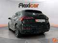 Skoda Scala 1.5 TSI 110 KW (150 CV) DSG Montecarlo Amarillo - thumbnail 5