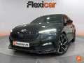 Skoda Scala 1.5 TSI 110 KW (150 CV) DSG Montecarlo Amarillo - thumbnail 3