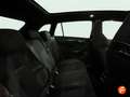 Skoda Scala 1.5 TSI 110 KW (150 CV) DSG Montecarlo Amarillo - thumbnail 15