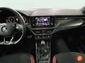 Skoda Scala 1.5 TSI 110 KW (150 CV) DSG Montecarlo Amarillo - thumbnail 11