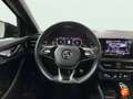 Skoda Scala 1.5 TSI 110 KW (150 CV) DSG Montecarlo Amarillo - thumbnail 12