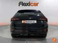 Skoda Scala 1.5 TSI 110 KW (150 CV) DSG Montecarlo Amarillo - thumbnail 7