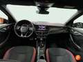 Skoda Scala 1.5 TSI 110 KW (150 CV) DSG Montecarlo Amarillo - thumbnail 10