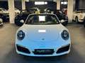 Porsche 911 CARRERA S CABRIOLET 3.0i 420 CH PDK - thumbnail 4
