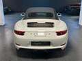 Porsche 911 CARRERA S CABRIOLET 3.0i 420 CH PDK - thumbnail 8