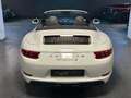 Porsche 911 CARRERA S CABRIOLET 3.0i 420 CH PDK - thumbnail 10